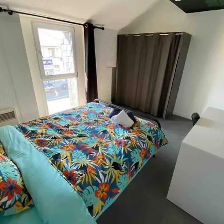 Villa La Vie Est Belle