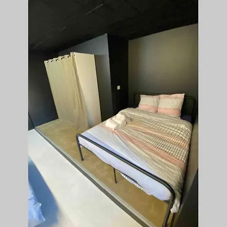 Villa La Vie Est Belle Poitiers