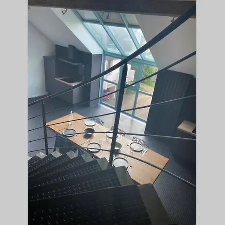 La Vie Est Belle Poitiers