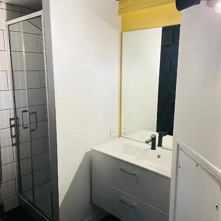 La Vie Est Belle Poitiers