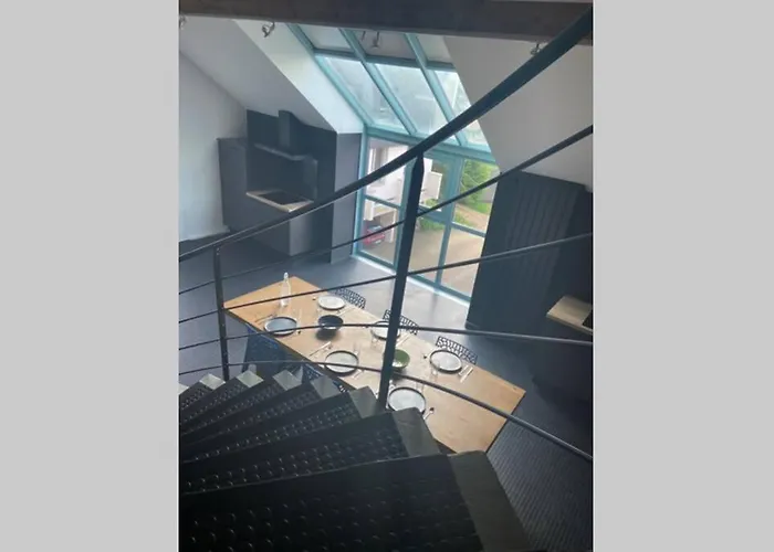 La Vie Est Belle Poitiers