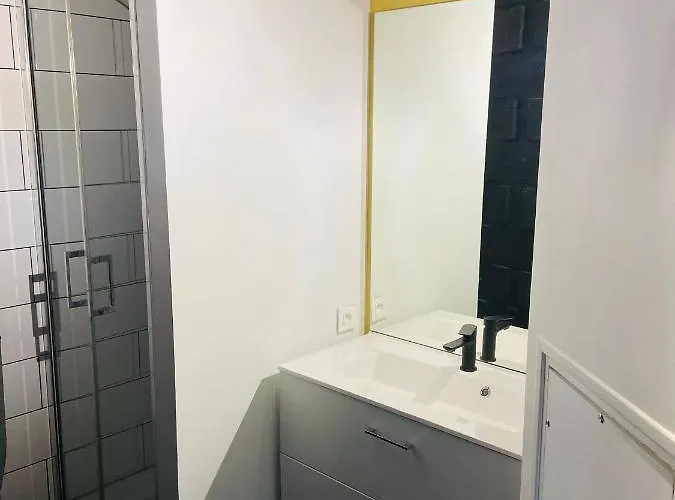 La Vie Est Belle Poitiers